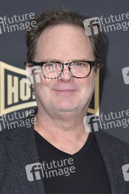 Lo Maximo Awards 2024 Gala in Los Angeles