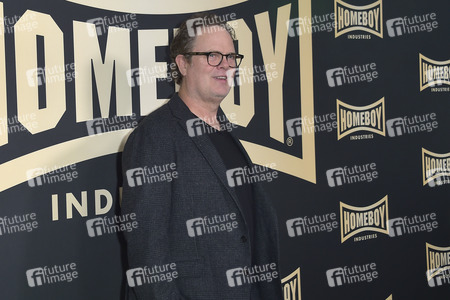 Lo Maximo Awards 2024 Gala in Los Angeles