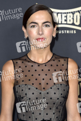 Lo Maximo Awards 2024 Gala in Los Angeles