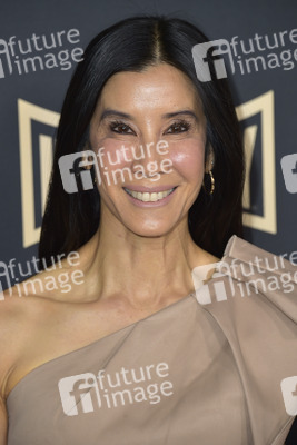 Lo Maximo Awards 2024 Gala in Los Angeles