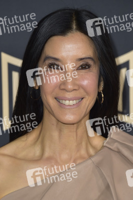 Lo Maximo Awards 2024 Gala in Los Angeles