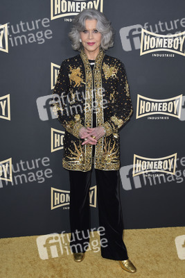 Lo Maximo Awards 2024 Gala in Los Angeles