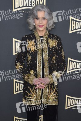 Lo Maximo Awards 2024 Gala in Los Angeles