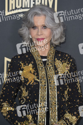 Lo Maximo Awards 2024 Gala in Los Angeles