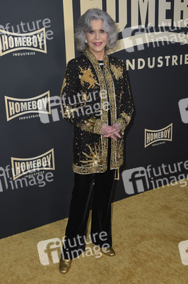 Lo Maximo Awards 2024 Gala in Los Angeles