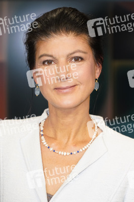 Talkshow 'hart aber fair' in Berlin