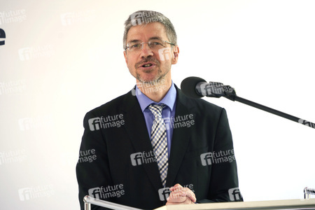 Feierliche Inbetriebnahme der Verkehrsstation Potsdam Pirschheide