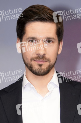 Talkshow 'maischberger' in Berlin