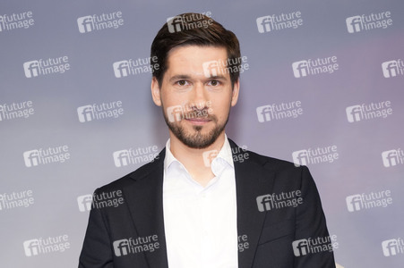 Talkshow 'maischberger' in Berlin