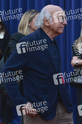 Filmpremiere 'Unfrosted' in Los Angeles