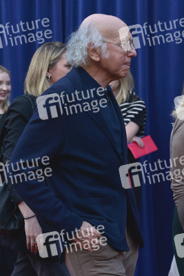 Filmpremiere 'Unfrosted' in Los Angeles