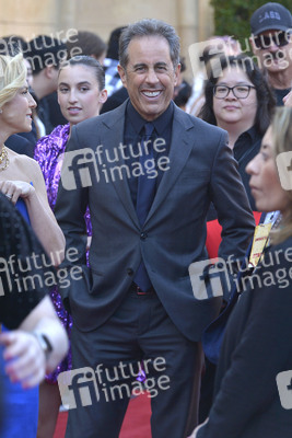 Filmpremiere 'Unfrosted' in Los Angeles