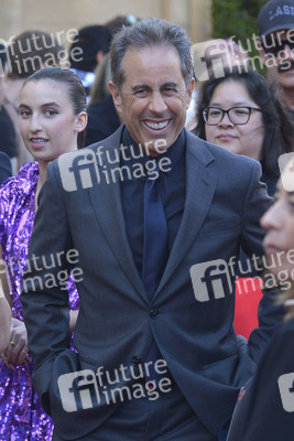 Filmpremiere 'Unfrosted' in Los Angeles