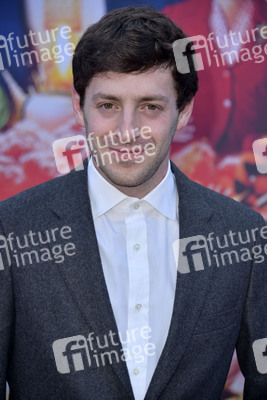 Filmpremiere 'Unfrosted' in Los Angeles