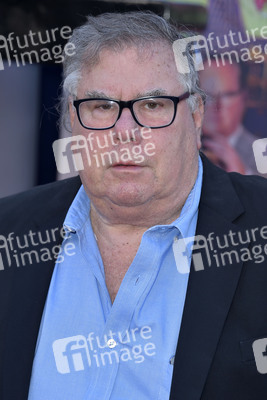 Filmpremiere 'Unfrosted' in Los Angeles