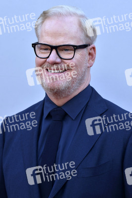 Filmpremiere 'Unfrosted' in Los Angeles