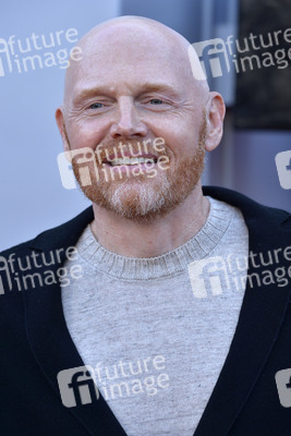 Filmpremiere 'Unfrosted' in Los Angeles