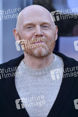 Filmpremiere 'Unfrosted' in Los Angeles