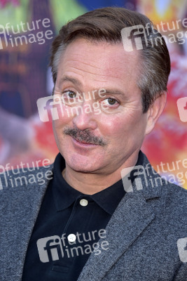 Filmpremiere 'Unfrosted' in Los Angeles