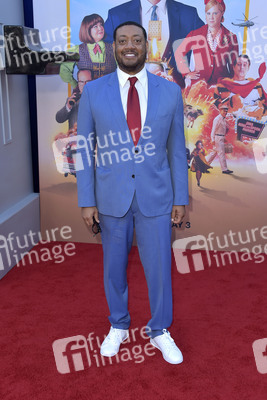 Filmpremiere 'Unfrosted' in Los Angeles