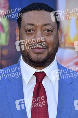 Filmpremiere 'Unfrosted' in Los Angeles