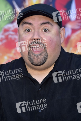 Filmpremiere 'Unfrosted' in Los Angeles