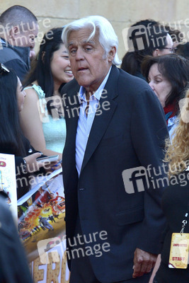 Filmpremiere 'Unfrosted' in Los Angeles