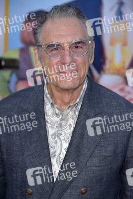 Filmpremiere 'Unfrosted' in Los Angeles