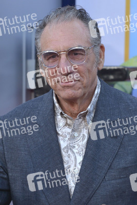 Filmpremiere 'Unfrosted' in Los Angeles