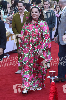 Filmpremiere 'Unfrosted' in Los Angeles