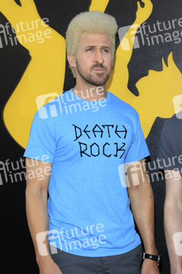Filmpremiere 'The Fall Guy' in Los Angeles