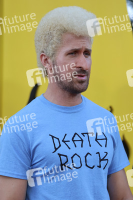 Filmpremiere 'The Fall Guy' in Los Angeles