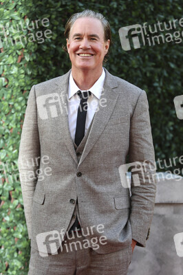 Filmpremiere 'The Fall Guy' in Los Angeles