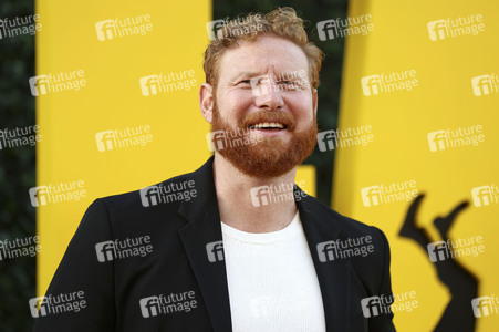 Filmpremiere 'The Fall Guy' in Los Angeles