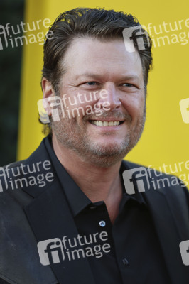 Filmpremiere 'The Fall Guy' in Los Angeles
