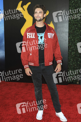 Filmpremiere 'The Fall Guy' in Los Angeles
