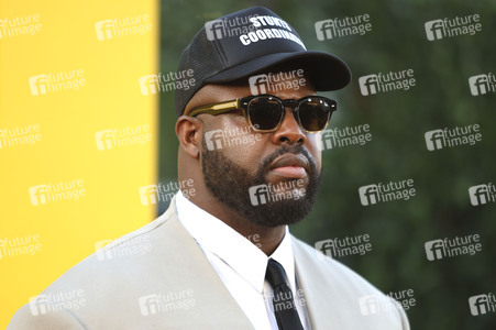 Filmpremiere 'The Fall Guy' in Los Angeles