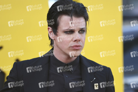 Filmpremiere 'The Fall Guy' in Los Angeles