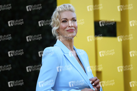 Filmpremiere 'The Fall Guy' in Los Angeles