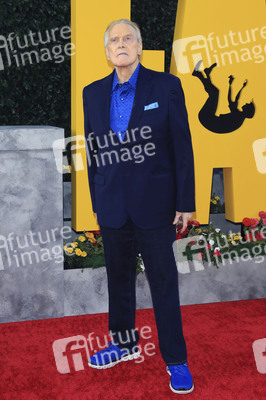 Filmpremiere 'The Fall Guy' in Los Angeles
