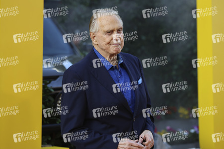 Filmpremiere 'The Fall Guy' in Los Angeles