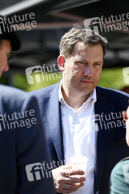 DGB-Kundgebung zum 1. Mai in Görlitz