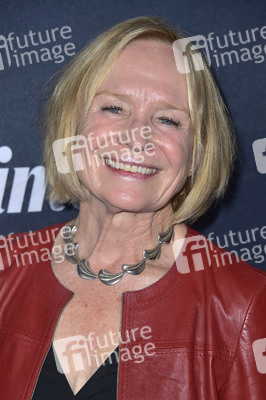 'An Evening with Lifetime' Event in Los Angeles