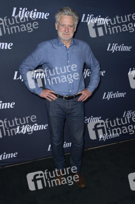 'An Evening with Lifetime' Event in Los Angeles