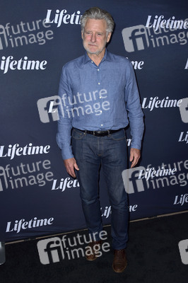 'An Evening with Lifetime' Event in Los Angeles