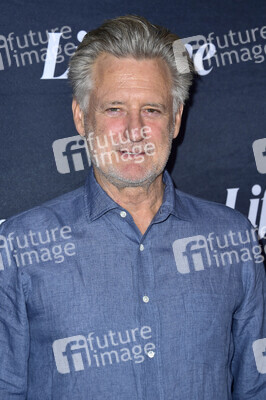 'An Evening with Lifetime' Event in Los Angeles