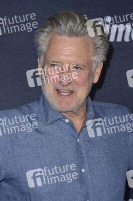 'An Evening with Lifetime' Event in Los Angeles