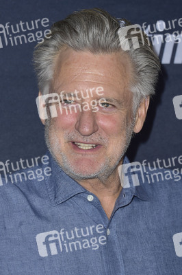 'An Evening with Lifetime' Event in Los Angeles