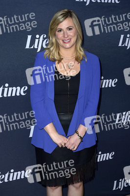 'An Evening with Lifetime' Event in Los Angeles