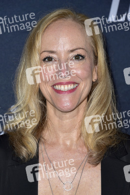 'An Evening with Lifetime' Event in Los Angeles